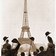 Image for article titled This Man Had The Equivalent Of A Teleportation Device In 1901